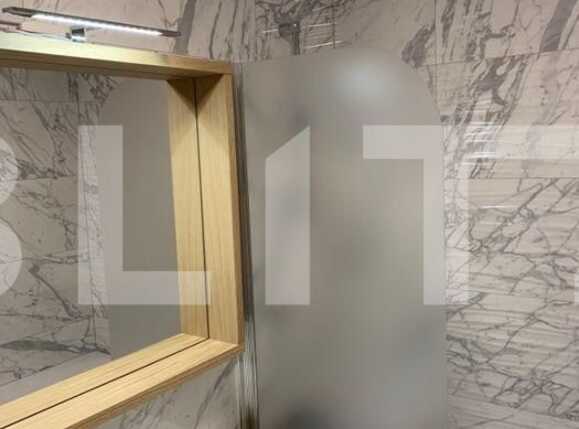 Apartament de închiriat 2 camere Gheorgheni - 47543AI | BLITZ Cluj-Napoca | Poza5