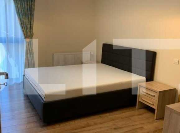 Apartament de închiriat 2 camere Gheorgheni - 47543AI | BLITZ Cluj-Napoca | Poza4