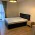 Apartament de închiriat 2 camere Gheorgheni - 47543AI - Poza 1 din 6 | BLITZ Cluj-Napoca | Poza4