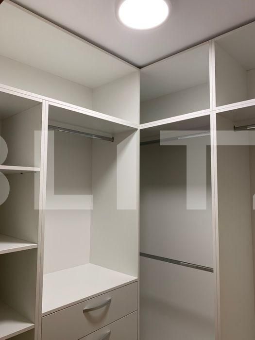 Apartament de închiriat 2 camere Gheorgheni - 47543AI | BLITZ Cluj-Napoca | Poza6