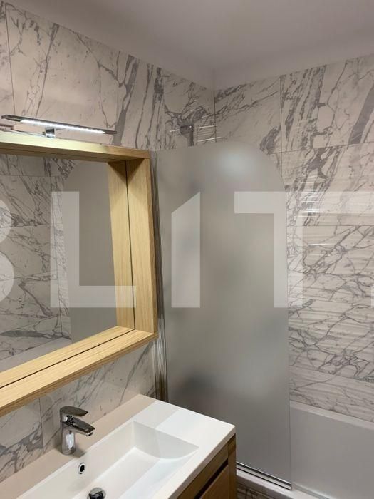 Apartament de închiriat 2 camere Gheorgheni - 47543AI | BLITZ Cluj-Napoca | Poza5