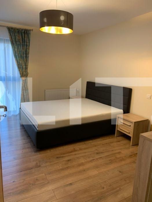 Apartament de închiriat 2 camere Gheorgheni - 47543AI | BLITZ Cluj-Napoca | Poza4