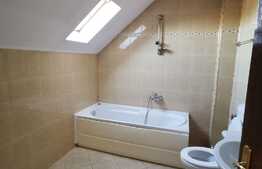 Birouri de lux, 125 mp, la etajul 2 al unei vile in zona centrala