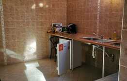 Birouri de lux, 125 mp, la etajul 2 al unei vile in zona centrala