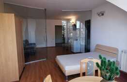 Birouri de lux, 125 mp, la etajul 2 al unei vile in zona centrala