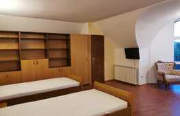 Birouri de lux, 125 mp, la etajul 2 al unei vile in zona centrala