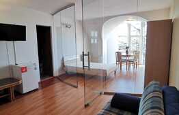 Birouri de lux, 125 mp, la etajul 2 al unei vile in zona centrala