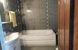 Birouri de lux, 125 mp, la etajul 2 al unei vile in zona centrala