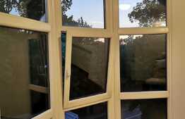 Birouri de lux, 125 mp, la etajul 2 al unei vile in zona centrala