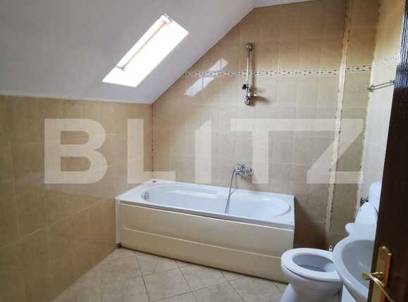Spațiu birouri de închiriat Central - 47545SIB | BLITZ Cluj-Napoca | Poza21