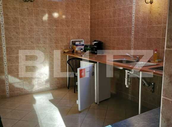 Spațiu birouri de închiriat Central - 47545SIB | BLITZ Cluj-Napoca | Poza19