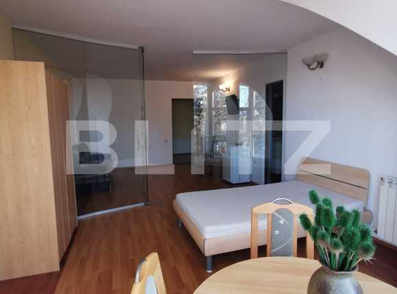 Spațiu birouri de închiriat Central - 47545SIB | BLITZ Cluj-Napoca | Poza11