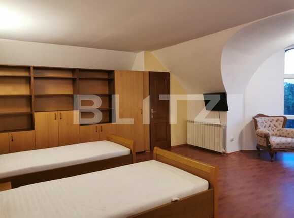 Spațiu birouri de închiriat Central - 47545SIB | BLITZ Cluj-Napoca | Poza10