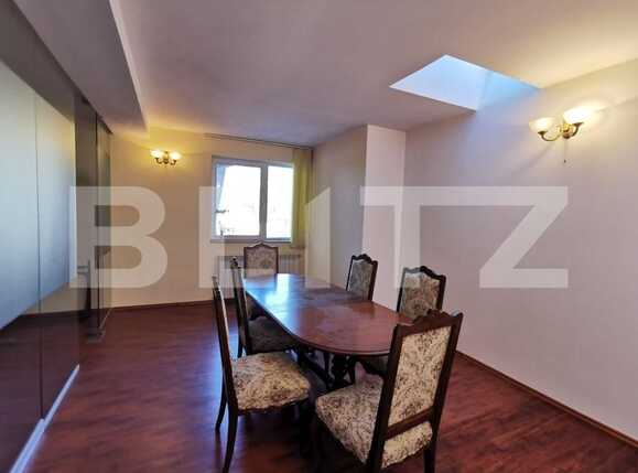 Spațiu birouri de închiriat Central - 47545SIB | BLITZ Cluj-Napoca | Poza15