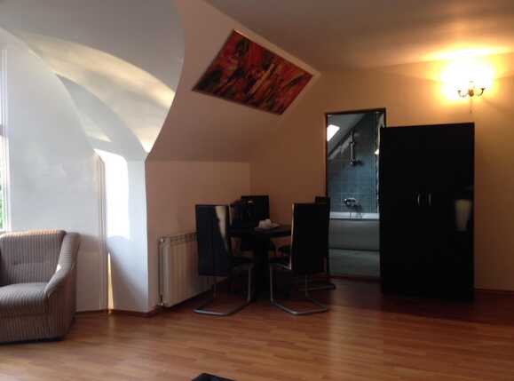 Spațiu birouri de închiriat Central - 47545SIB | BLITZ Cluj-Napoca | Poza6