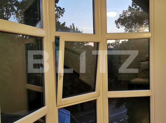 Spațiu birouri de închiriat Central - 47545SIB | BLITZ Cluj-Napoca | Poza9