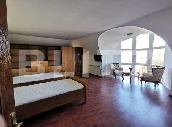 Spațiu birouri de închiriat Central - 47545SIB | BLITZ Cluj-Napoca | Poza16