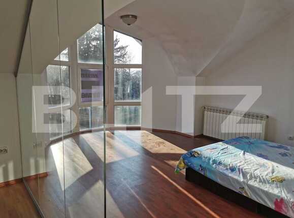 Spațiu birouri de închiriat Central - 47545SIB | BLITZ Cluj-Napoca | Poza14