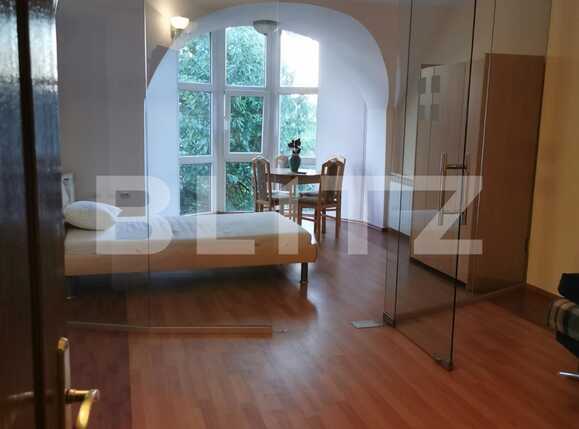 Spațiu birouri de închiriat Central - 47545SIB | BLITZ Cluj-Napoca | Poza12