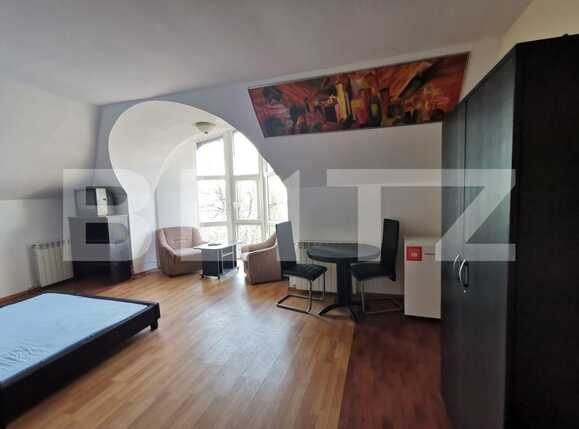 Spațiu birouri de închiriat Central - 47545SIB | BLITZ Cluj-Napoca | Poza17