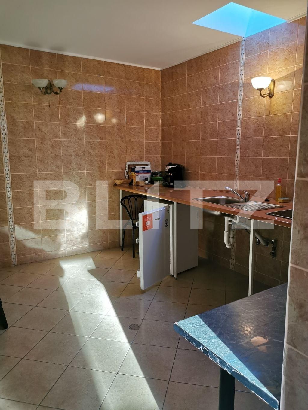 Spațiu birouri de închiriat Central - 47545SIB | BLITZ Cluj-Napoca | Poza19