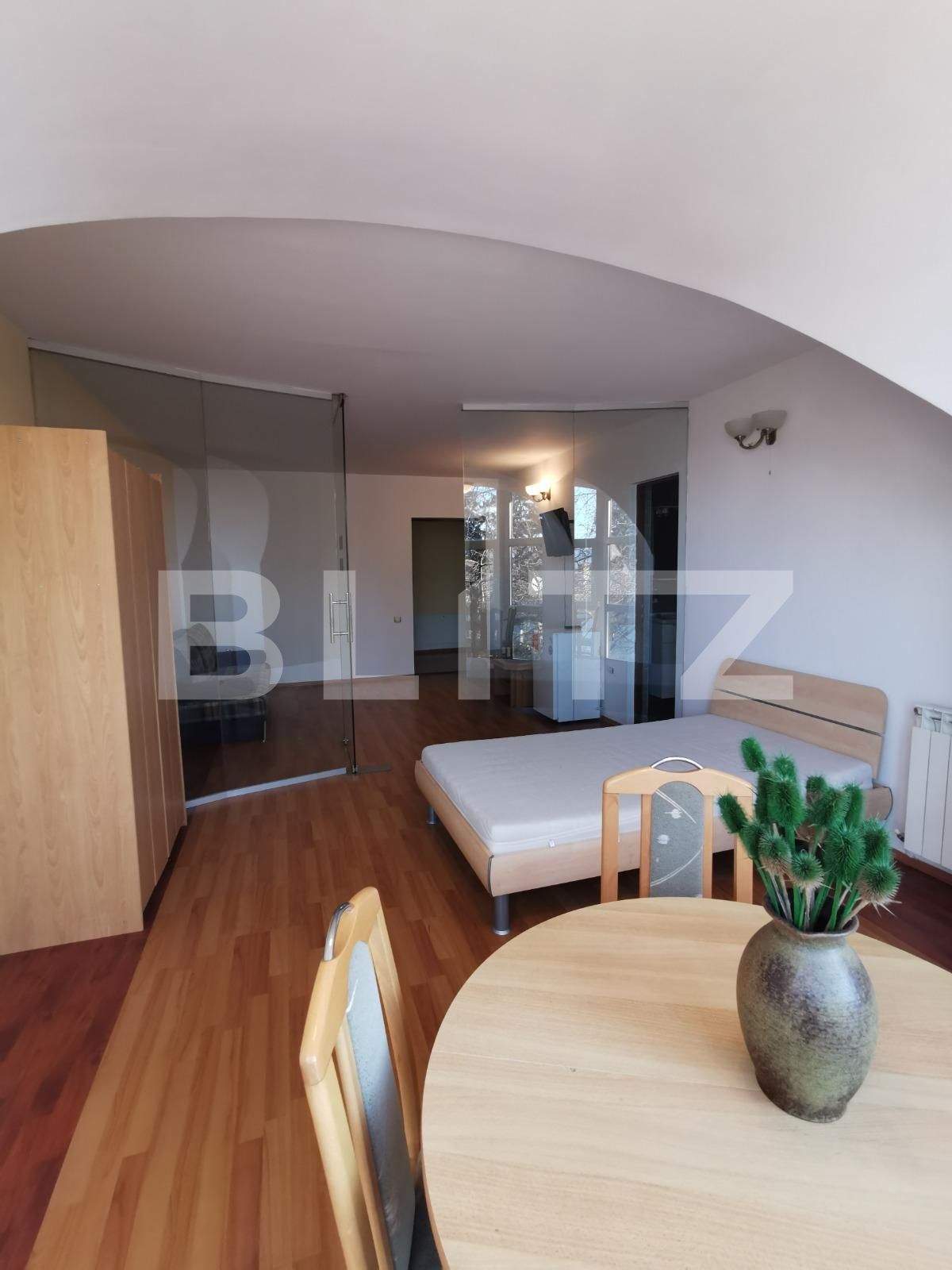 Spațiu birouri de închiriat Central - 47545SIB | BLITZ Cluj-Napoca | Poza11