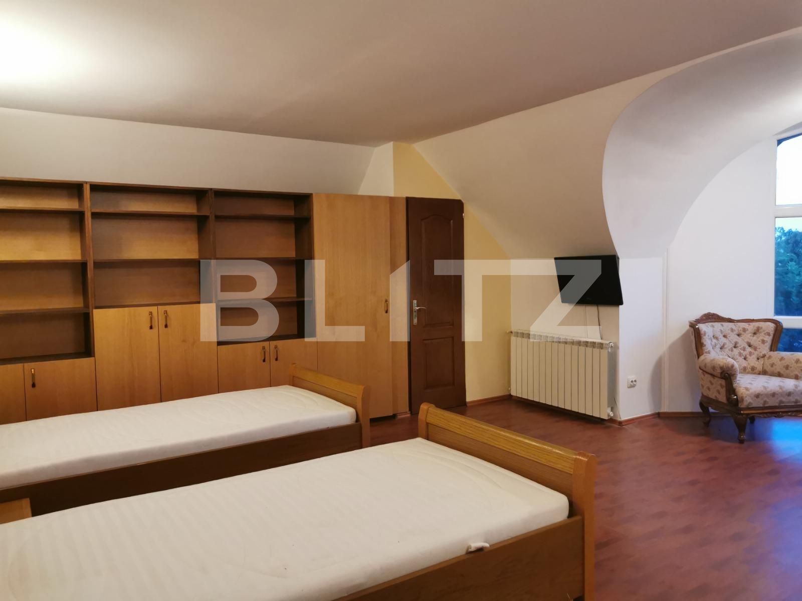 Spațiu birouri de închiriat Central - 47545SIB | BLITZ Cluj-Napoca | Poza10