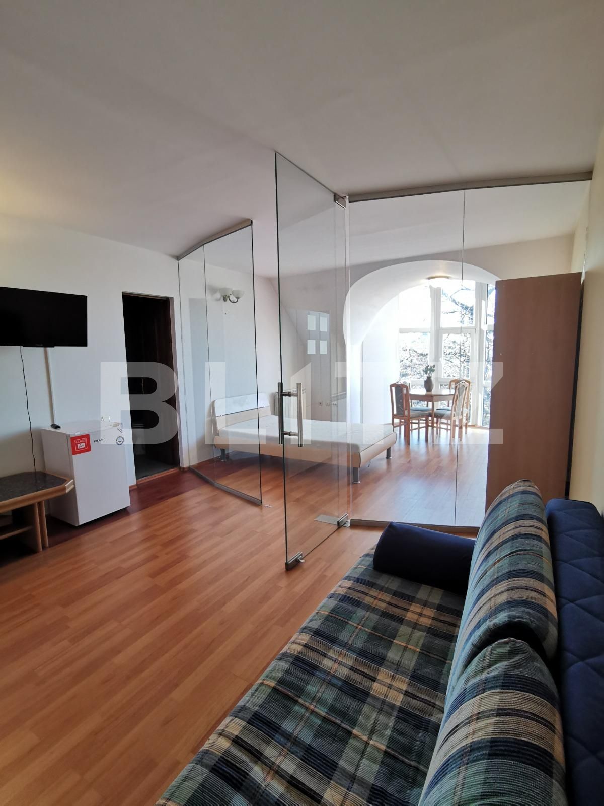 Spațiu birouri de închiriat Central - 47545SIB | BLITZ Cluj-Napoca | Poza13