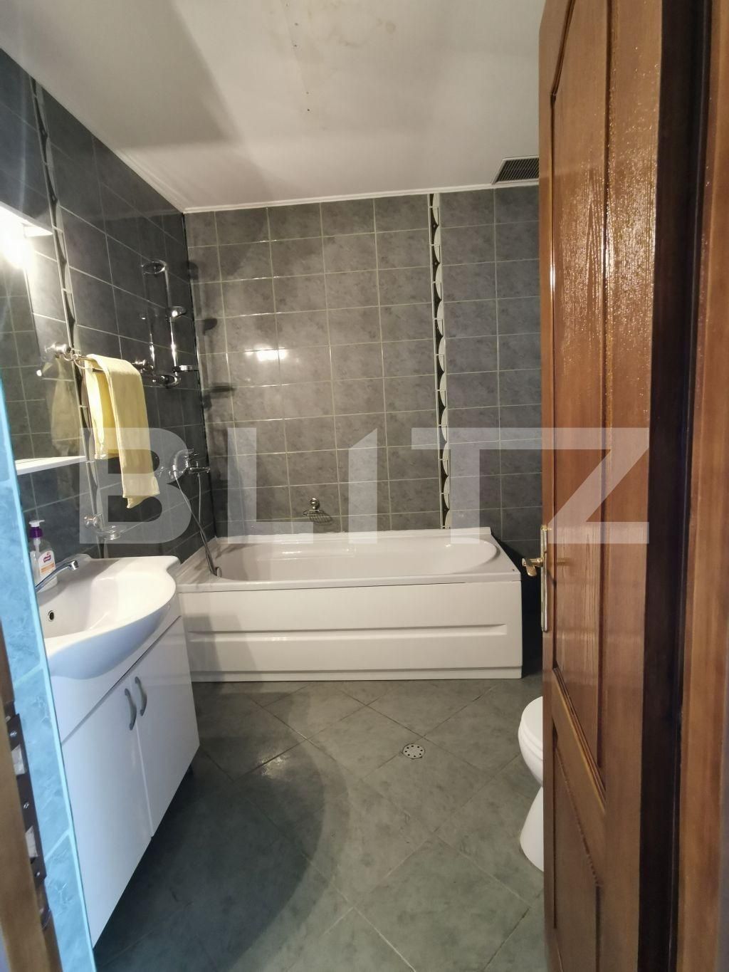 Spațiu birouri de închiriat Central - 47545SIB | BLITZ Cluj-Napoca | Poza20