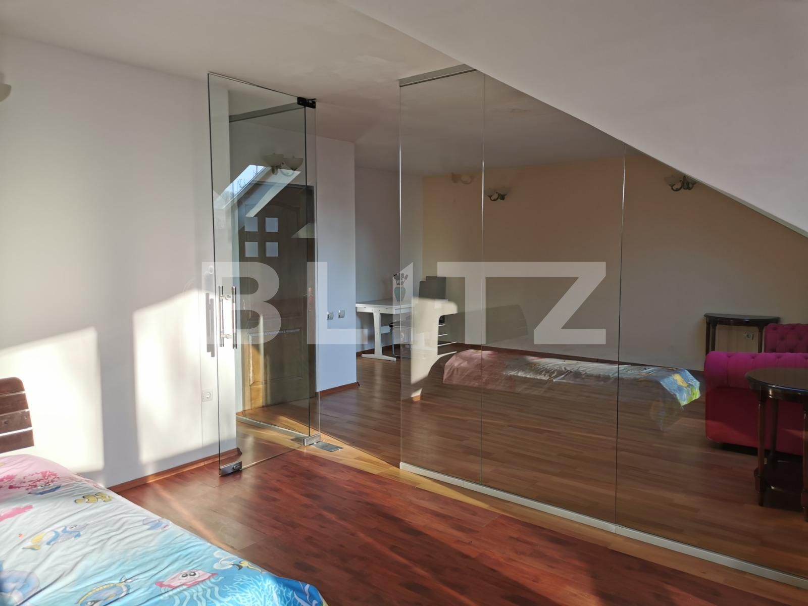 Spațiu birouri de închiriat Central - 47545SIB | BLITZ Cluj-Napoca | Poza4