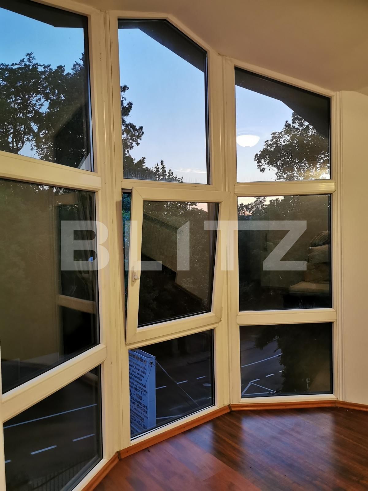 Spațiu birouri de închiriat Central - 47545SIB | BLITZ Cluj-Napoca | Poza9