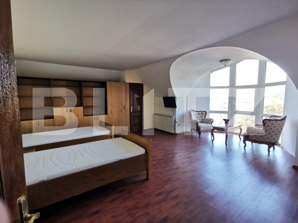 Spațiu birouri de închiriat Central - 47545SIB | BLITZ Cluj-Napoca | Poza16