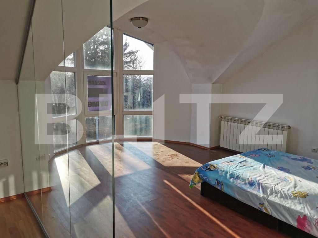 Spațiu birouri de închiriat Central - 47545SIB | BLITZ Cluj-Napoca | Poza14