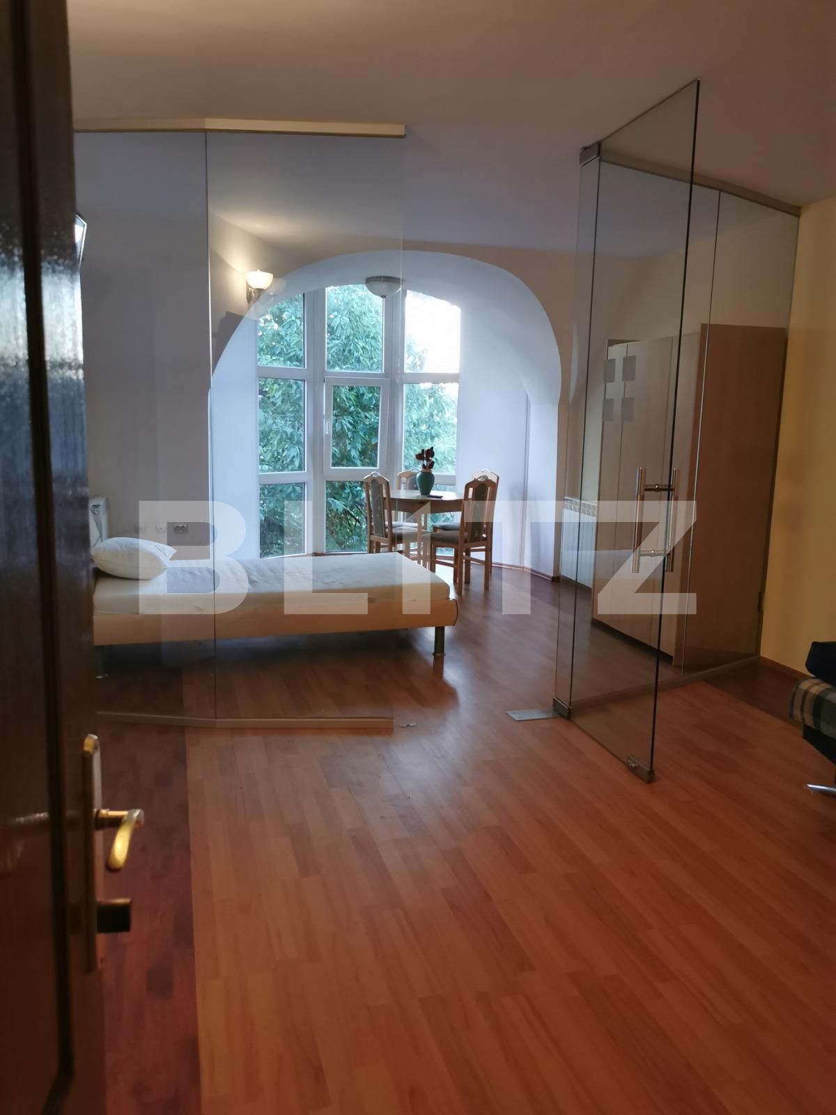 Spațiu birouri de închiriat Central - 47545SIB | BLITZ Cluj-Napoca | Poza12