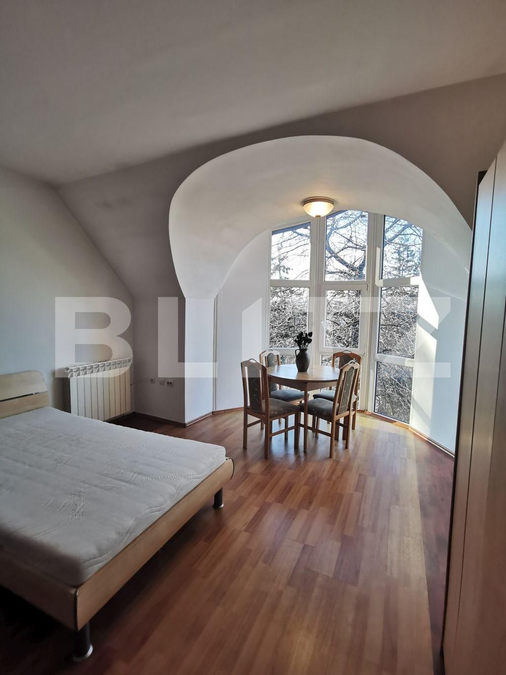 Spațiu birouri de închiriat Central - 47545SIB | BLITZ Cluj-Napoca | Poza2