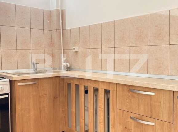 Garsonieră de închiriat Grigorescu - 47546AI | BLITZ Cluj-Napoca | Poza8