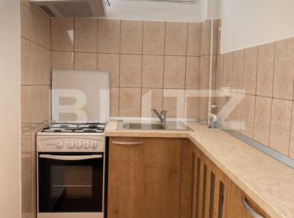 Garsonieră de închiriat Grigorescu - 47546AI | BLITZ Cluj-Napoca | Poza6