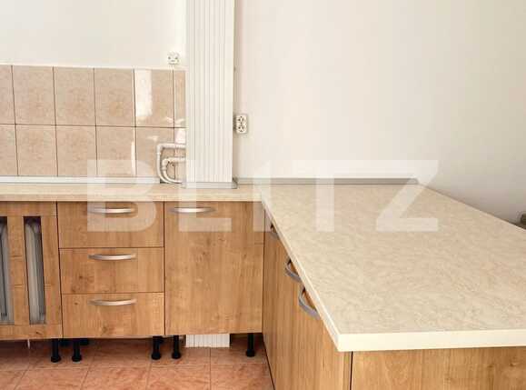 Garsonieră de închiriat Grigorescu - 47546AI | BLITZ Cluj-Napoca | Poza9