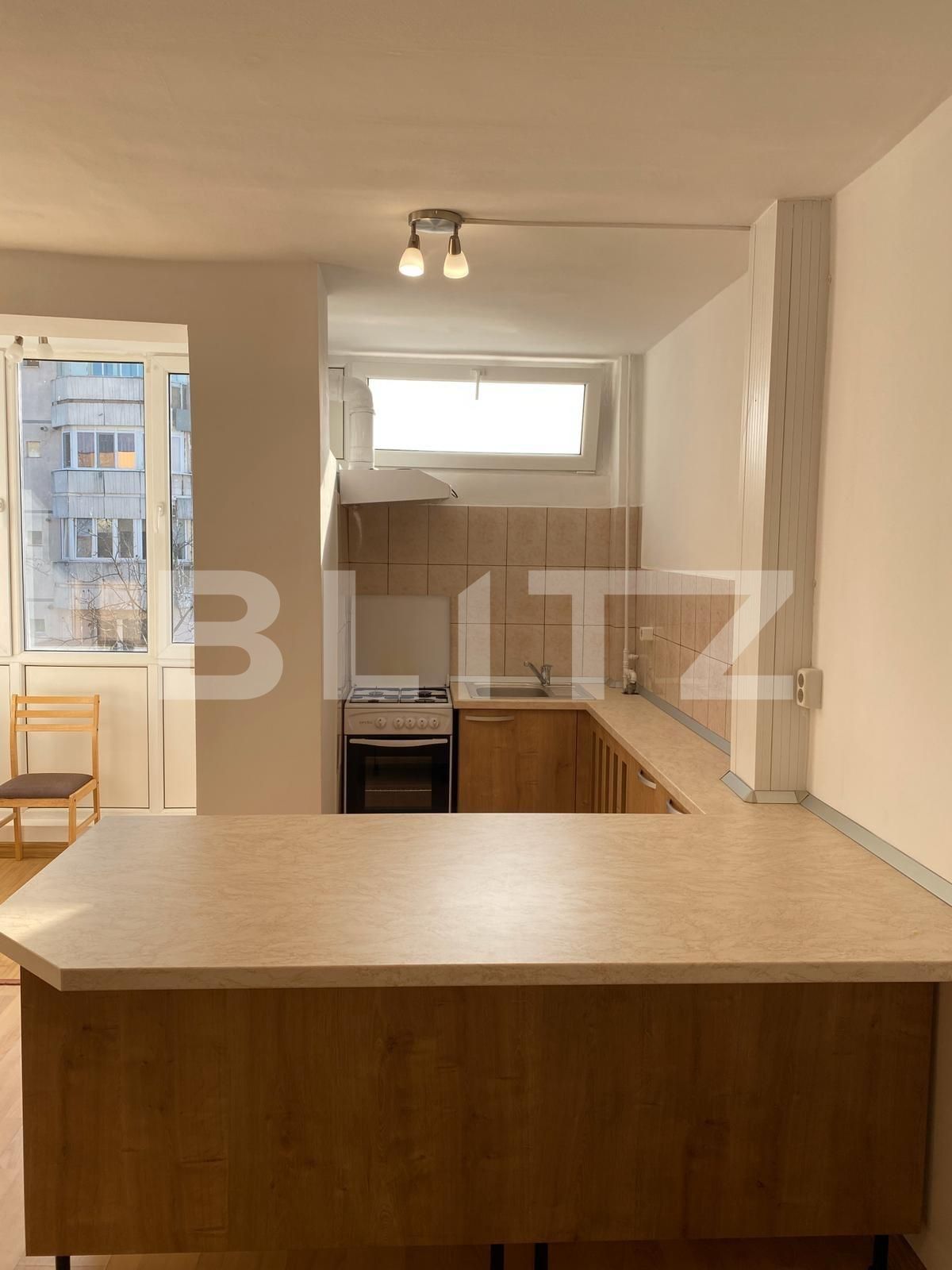 Garsonieră de închiriat Grigorescu - 47546AI | BLITZ Cluj-Napoca | Poza7