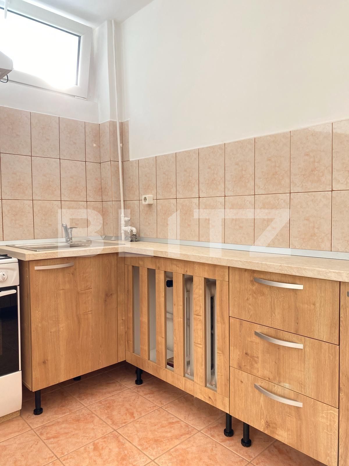 Garsonieră de închiriat Grigorescu - 47546AI | BLITZ Cluj-Napoca | Poza8