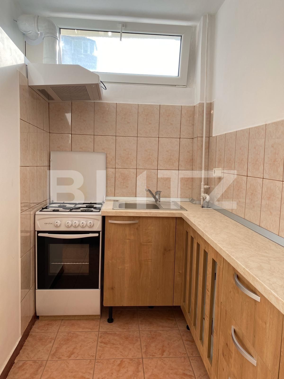 Garsonieră de închiriat Grigorescu - 47546AI | BLITZ Cluj-Napoca | Poza6