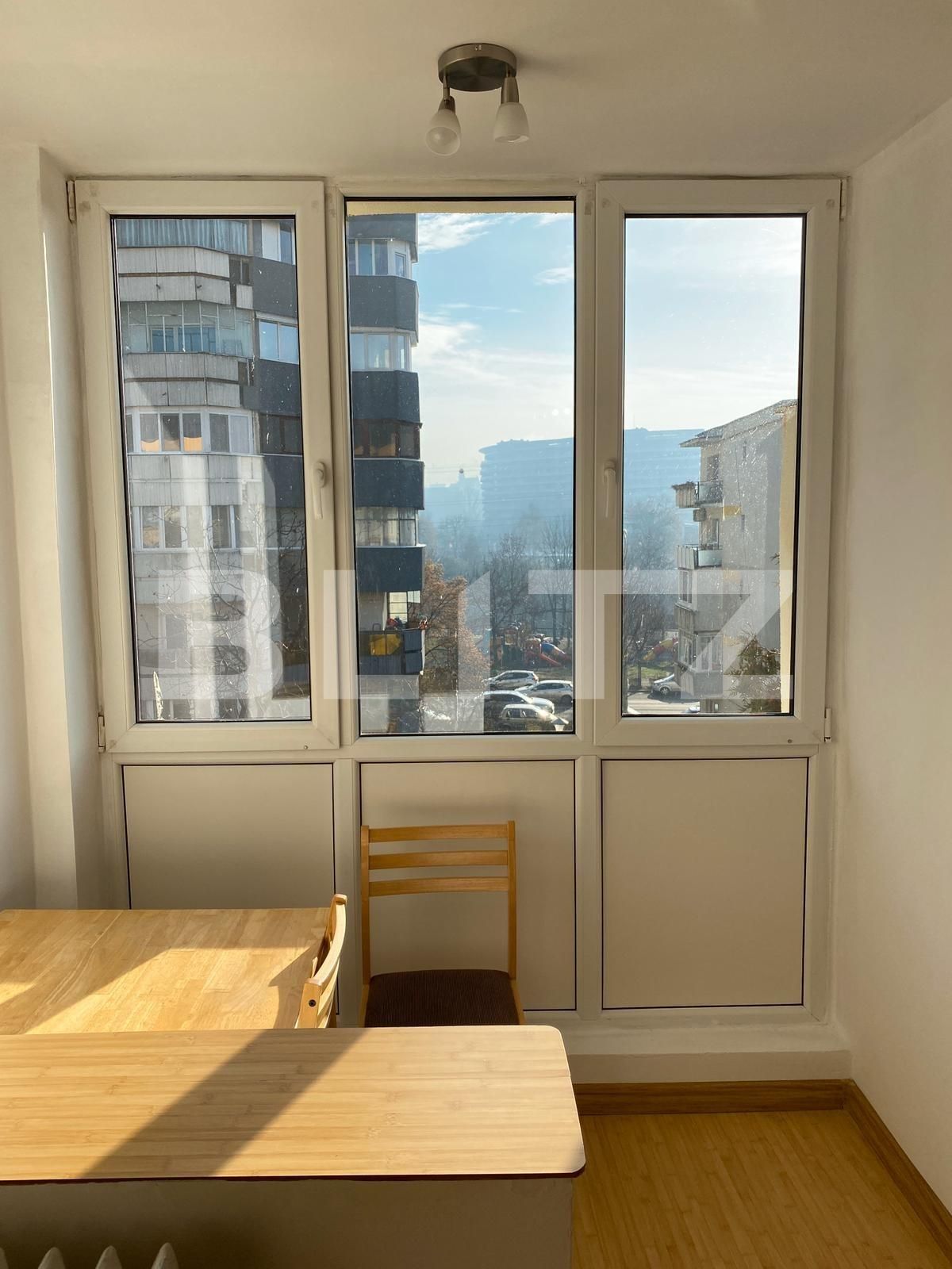 Garsonieră de închiriat Grigorescu - 47546AI | BLITZ Cluj-Napoca | Poza10