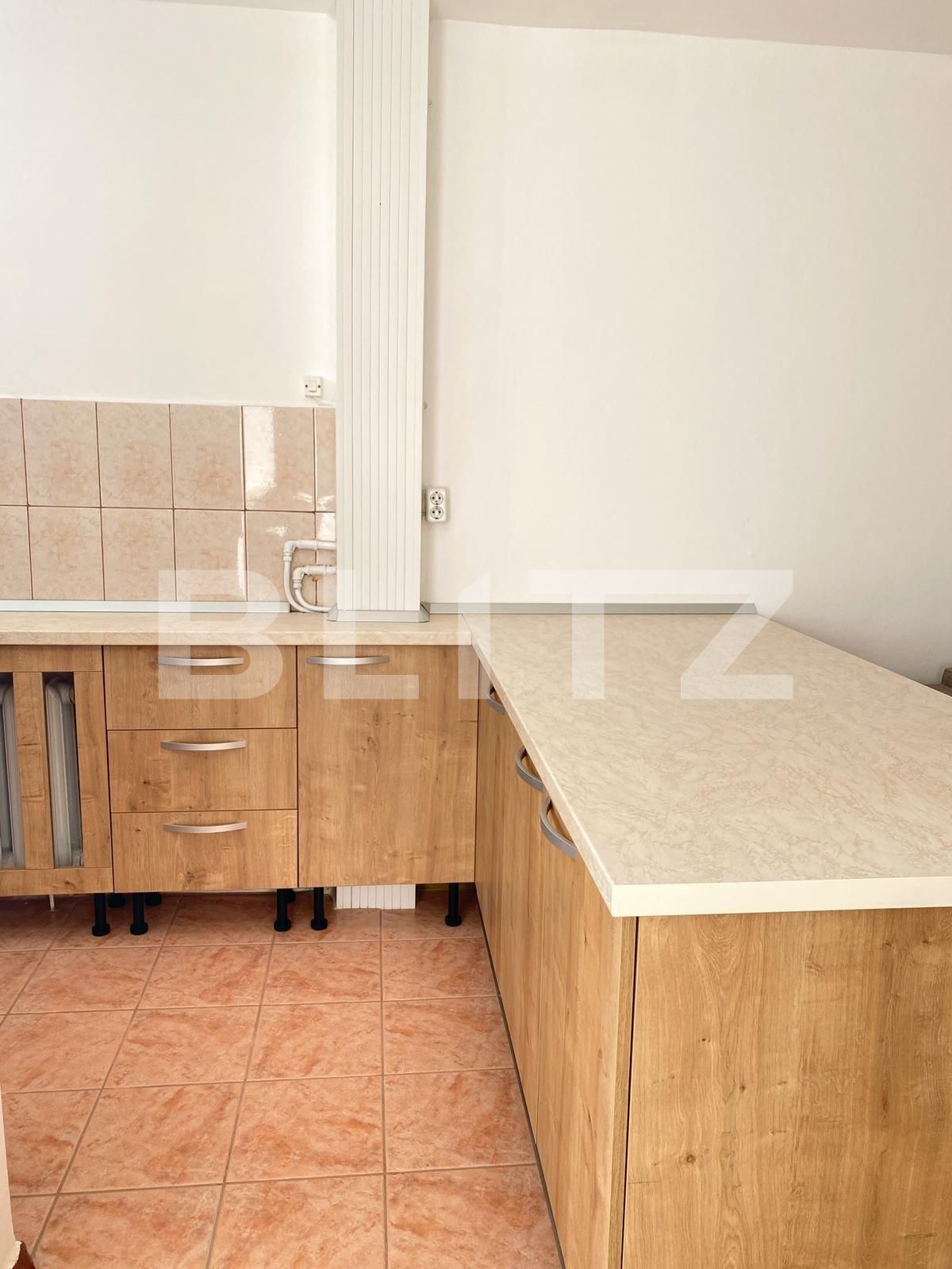 Garsonieră de închiriat Grigorescu - 47546AI | BLITZ Cluj-Napoca | Poza9