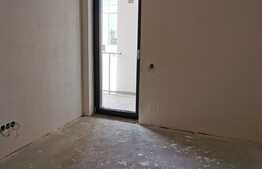 De vanzare apartament 3 camere, semifinisat, zona Kaufland