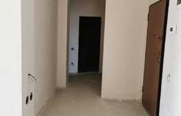 De vanzare apartament 3 camere, semifinisat, zona Kaufland