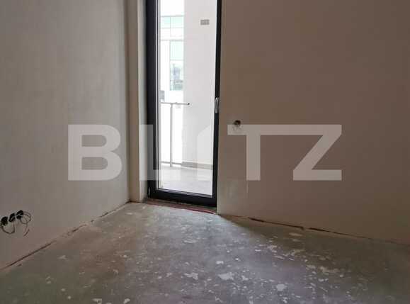 Apartament de vânzare 3 camere Marasti - 47547AV | BLITZ Cluj-Napoca | Poza7