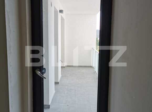 Apartament de vânzare 3 camere Marasti - 47547AV | BLITZ Cluj-Napoca | Poza6