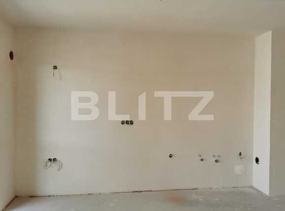 Apartament de vânzare 3 camere Marasti - 47547AV | BLITZ Cluj-Napoca | Poza3