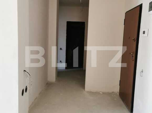 Apartament de vânzare 3 camere Marasti - 47547AV | BLITZ Cluj-Napoca | Poza5