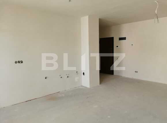 Apartament de vânzare 3 camere Marasti - 47547AV | BLITZ Cluj-Napoca | Poza2